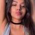 Hot Boobs Bhabhi Ji Boobs Bigboobs Sexy