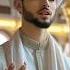 Sali Ala Mohammad صلي اعلى محمد اسلام عليک يا يا رسول الله