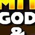 SMITE NEW SMITE GOD FOUND Plus More Tsukuyomi Info New Datamined Skins