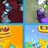 The EPIC WUBBOX Vs RARE WUBBOX Vs FANMADE WUBBOX My Singing Monsters PART 10