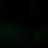 Bloody Nights At Freddy S A Stranger Among Us DEMO 0 3 Night 2
