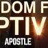 Midnight Prayers Freedom From Captivity Apostle Joshua Selman