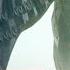Undefeatable Sonic Frontiers Astromorphic Remix