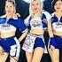 BẢNH BAO Remix Trang Ex Dance Fitness Choreography By Trang Ex