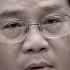抗議官方冷漠 民間尋找湖南塌樓死者身分 中國一分鐘