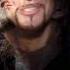 Gotthard What Am I Lyrics