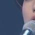Superstar K2 Kang Seung Yoon Instictively Legendary Stage