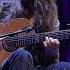 Estas Tonne Internal Flight Excerpt Live In San Diego USA 2018