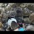 KoRn Falling Away From Me Drum Cover Shorts Go And Check Out My Full Drum Cover 3