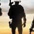 ARMA 3 REALWAR Evolution Новогодний стримчик
