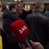 Монархия в Украине Шоколадный Король и Королева с косой Спец корр Чисто News Артем приколы