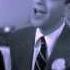 Fred Astaire The Way You Look Tonight From Swing Time 1936
