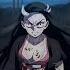 Full Episode Demon Slayer Kimetsu No Yaiba Season 2 Episode 6 13 Reaction Mashup 鬼滅の刃