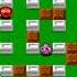 Game Over Bomberman PC Engine