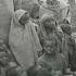 Faces Of Africa Mohamed Amin The Man Who Moved The World Part 1 09 18 2016