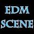 Blasterjaxx Badd Dimes Titan Original Mix