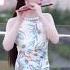 Chinese Music Instrumental Asian Music Beautiful Melody Soothing Sound