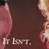Rare Remix It Isn T It Wasn T It Ain T Never Gonna Be Whitney Houston Aretha Franklin