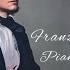 Liszt Piano Concerto No 1 In E Flat Major S 124