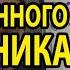 СРК психосоматика у Вас Синдром раздраженного кишечника кто вылечил отзывы и что делать