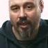 Dan Hardy S Keys To Victory Amber Leibrock 2023 PFL Regular Season