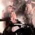 Leony Ooo La La La Dave Rose Video Edit Official Video HD