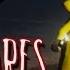 МРАЧНАЯ СКАЗКА ПРО ДЕВОЧКУ Little Nightmares 1