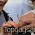 MOLU DAVLATNI TOPGAYSAN OTA ONANG TOPILMAYDI