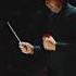 James Bond Imperial Orchestra