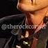 Pink Floyd Wish You Were Here Live 8 Rehearsal Pinkfloyd Davidgilmour Rogerwaters Classicrock