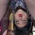 топ 10 поп мира Top 10 Of The Pop World