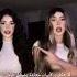 اغنية Peligrosa مترجمة حسابي فقط لترجمة الاغاني راح يعجبكم Tiktok Trending Edit Lyrics