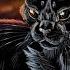 Cat Warrior Давай нагибайся