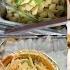 Kanpur Most Famous Chat Shop Making From Scratch At Extreme Level Indian Street Food