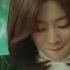 Esta Novela Coreana Me Encantó Más Este Capítulo