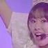 HAII I LOVE YOU Japanese Viralsong Japaneseculture Iloveyou Icecream Fyp Jpop Viralreels