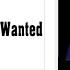 How To Fix Need For Speed Most Wanted Crashing On PC 2005