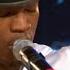 Ne Yo Let Me Love You Until You Learn To Love Yourself AOL Sessions