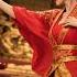 Princess Consort Reborn Medical Genius CRUSHES Villainous Prince Scheming Beauty
