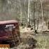 4x4 Offroad уаз нива трофи тренды Shorts хантер 3151 469 Ladaniva4x4