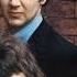 The Spencer Davis Group