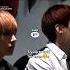 Remember When BTS Got Kidnapped In LA As A Prank Bts Btsarmy Btsshorts Btssadedit
