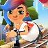 Subway Surfers World Tour 2019 Barcelona Official Trailer