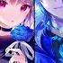 Nightcore Havana Shape Of You Despacito MORE Switching Vocals Mashup Lyrics