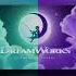 All Studios Logo Film In Luig Group Spilt Mari Group