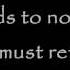 Desperation Steppenwolf Lyrics Song