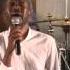 Vocal Ex Featuring Minister Takesure Zamar Prayer For Zimbabwe