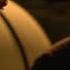 Breaking Bad Season 5 Episode 6 Buyout Opening Disassemble