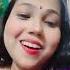 Dekhiye Aje Janeman Viralvideo Lovemusic Romanticmusic