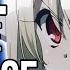 Honest Review Of Fate Kaleid Liner Prisma Illya
